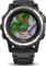 Garmin D2 Charlie Titan Vorschaubild