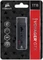 Corsair Flash Voyager GTX USB 3.1 Gen 1 1TB, USB-A, USB 3.2 Gen 1×1 Vorschaubild