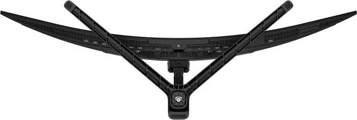 LC-Power LC-M49QCO, 49"