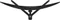 LC-Power LC-M49QCO, 49" Vorschaubild