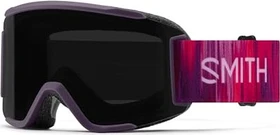 Smith Squad S cosmos dreamscape/chromapop sun black