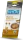 Farmina Vet Life, Diabetic Cream, mit Huhn und Thunfisch, 60g (1202-1-60)