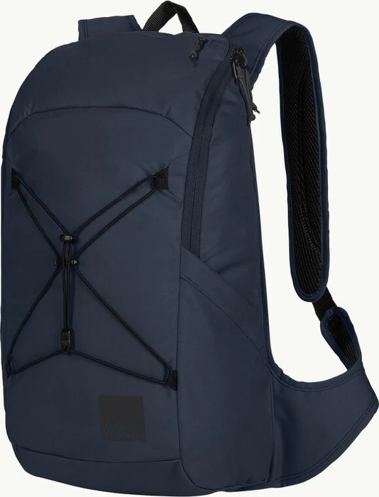 Jack Wolfskin Sooneck (Damen)