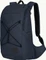 Jack Wolfskin Sooneck (Damen) Vorschaubild