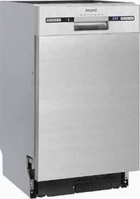 Exquisit EGSP9309-EF-030E inox