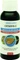 Easy-Life Catappa-X Health & Colour Booster flüssiges Seemandelbaumblatt-Extrakt Vorschaubild