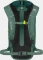 Ortovox Trad Zero 24 arctic grey Vorschaubild