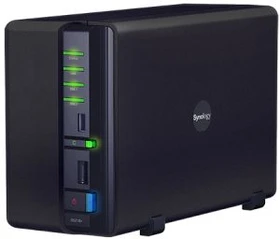 Synology DiskStation DS918+ | Preisvergleich Geizhals Deutschland