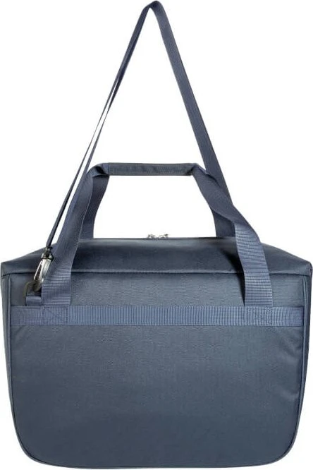 Tatonka Cooler Shoulderbag 25 Kühltasche navy