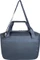 Tatonka Cooler Shoulderbag 25 Kühltasche navy Vorschaubild