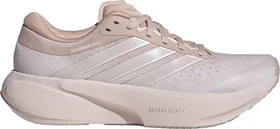 adidas Supernova Rise 3 wonder taupe/putty mauve/clear orange (Damen)