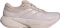 adidas Supernova Rise 3 (Damen) Vorschaubild