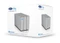 LaCie 2big Thunderbolt 2, 16TB, USB-B 3.0/Thunderbolt 2 / Mini DisplayPort 1.2 Vorschaubild