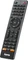 Hama Universal-Fernbedienung TV Vorschaubild