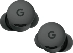 Google Pixel Buds 2a Fog ab € 121,85 (2026) | Preisvergleich