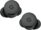 Google Pixel Buds 2a Vorschaubild
