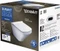 Duravit DuraStyle Vorschaubild