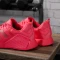 adidas Dropset 3 lucid red Vorschaubild