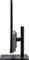 Wortmann Terra LED 2727W HA V2 Greenline Plus, 27" Vorschaubild