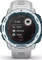 Garmin Instinct Solar Surf cloudbreak Vorschaubild