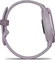 Garmin vivoactive 5 orchid Vorschaubild