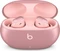Apple Beats Studio Buds + pink Vorschaubild