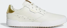 adidas Adicross Retro white tint/pulse amber/ecru tint (Damen)
