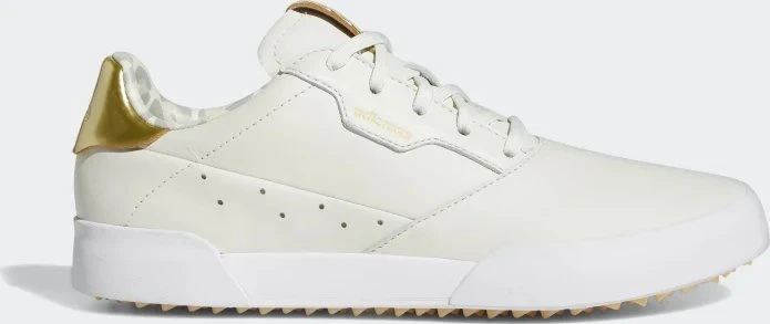 adidas Adicross Retro (Damen)