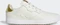 adidas Adicross Retro (Damen) Vorschaubild
