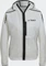 adidas Terrex Agravic Windweave Jacke (Damen) Vorschaubild