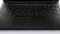 Lenovo G500, Core i3-3110M, 8GB RAM, 500GB HDD, DE Vorschaubild