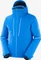 Salomon Edge Skijacke (Herren) Vorschaubild