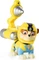 Spin Master Paw Patrol Sea Patrol Vorschaubild