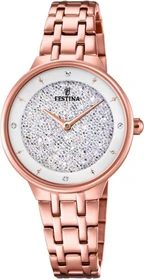 Festina F20384/1