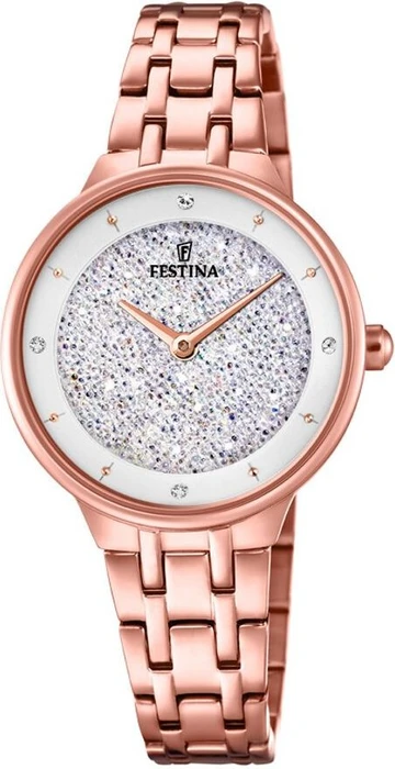Festina F20384/1