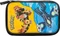 BigBen Nintendo 3DS XL Pokémon Tasche (DS) Vorschaubild