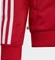 adidas Adicolor SST Originals Trainingsjacke better scarlet (Junior) Vorschaubild