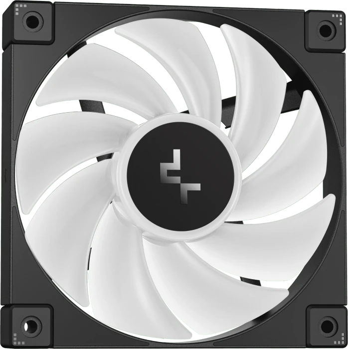 DeepCool LP240