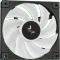 DeepCool LP240 Vorschaubild