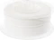 Spectrum PLA Pro, polar white, Spule, 1.75mm, 1.00kg Vorschaubild