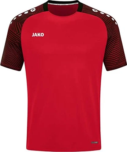 Jako Performance Funktionsshirt kurzarm