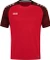 Jako Performance Funktionsshirt kurzarm Vorschaubild