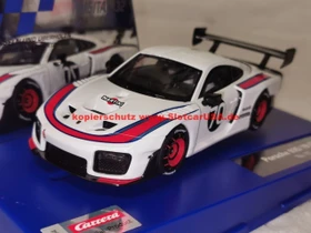 Carrera Digital 132 Porsche 935 GT2 No.70