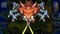 Collection of Mana (Switch) Vorschaubild