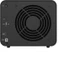 TerraMaster D8 Hybrid, USB-C 3.1 Vorschaubild