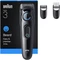 Braun Series 3 BT35 Vorschaubild