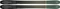 Atomic Backland 95 (Modell 2021/2022) Vorschaubild