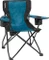 Brunner Armchair Equiframe Campingsessel Vorschaubild
