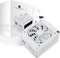 Thermalright TPFX-650 weiß 650W, ATX 3.0 Vorschaubild