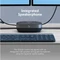 PureLink Vuelogic 10-in-1 USB-C Speaker Dock, USB-C 3.1 [Buchse] Vorschaubild